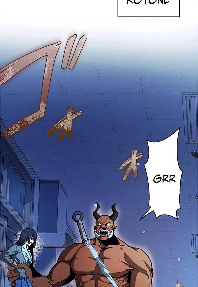 Ah, Thật Tuyệt Khi Còn Sống Chapter 7 - 5