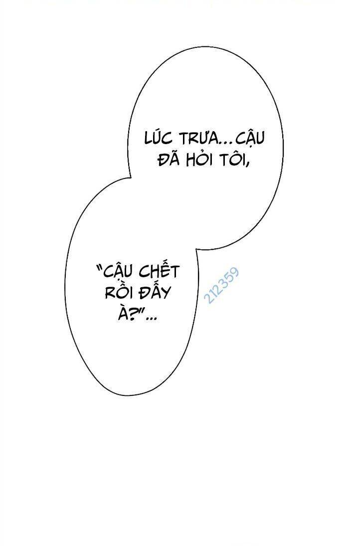 Ah, Thật Tuyệt Khi Còn Sống Chapter 7 - 41