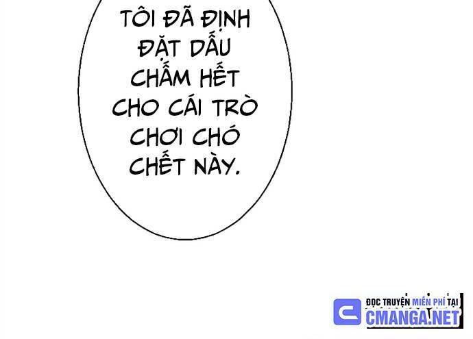 Ah, Thật Tuyệt Khi Còn Sống Chapter 7 - 43