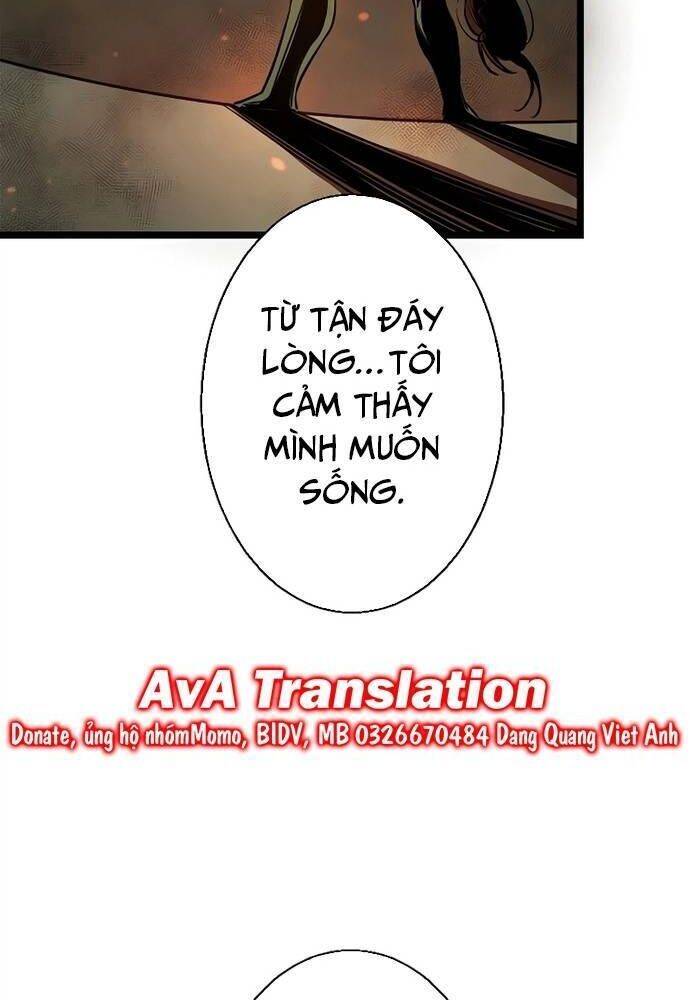 Ah, Thật Tuyệt Khi Còn Sống Chapter 7 - 45