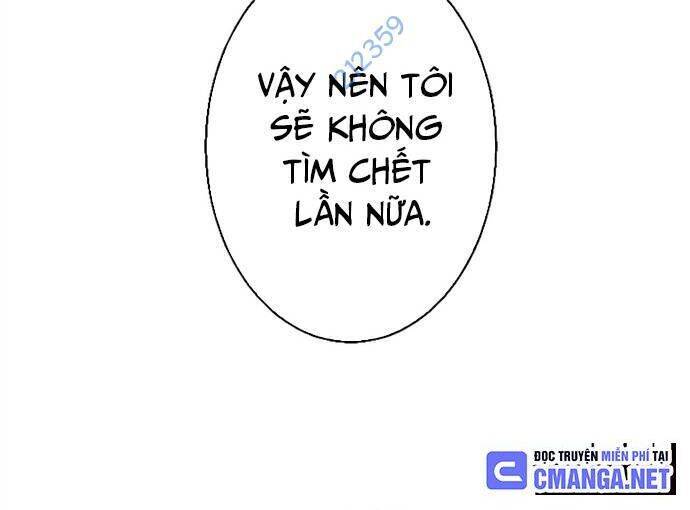 Ah, Thật Tuyệt Khi Còn Sống Chapter 7 - 46