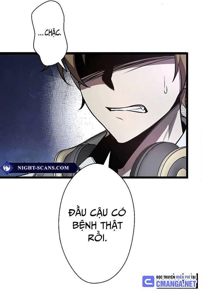 Ah, Thật Tuyệt Khi Còn Sống Chapter 7 - 49