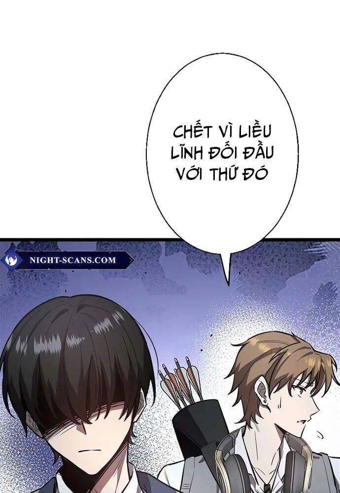 Ah, Thật Tuyệt Khi Còn Sống Chapter 7 - 50