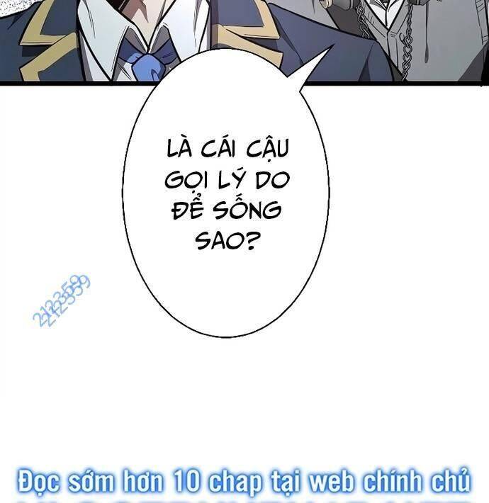 Ah, Thật Tuyệt Khi Còn Sống Chapter 7 - 51