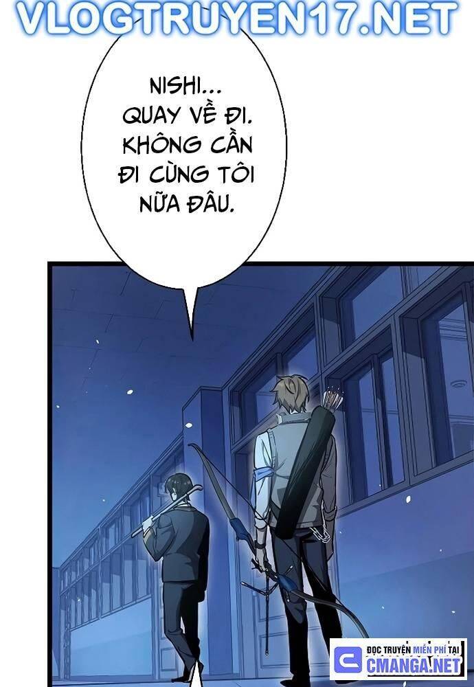 Ah, Thật Tuyệt Khi Còn Sống Chapter 7 - 52