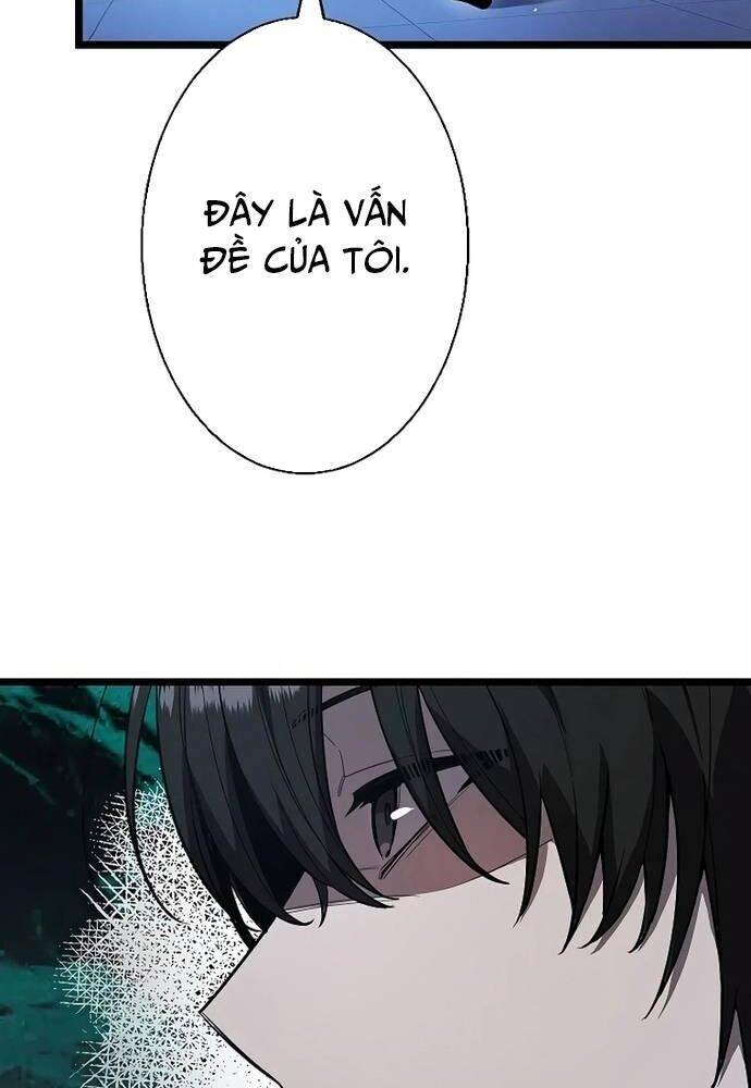 Ah, Thật Tuyệt Khi Còn Sống Chapter 7 - 53