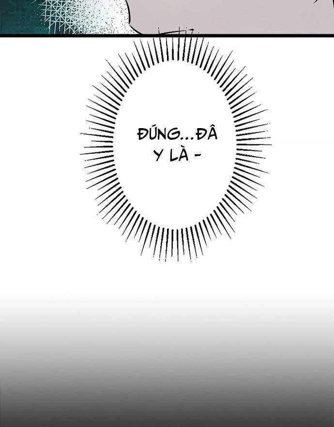 Ah, Thật Tuyệt Khi Còn Sống Chapter 7 - 54