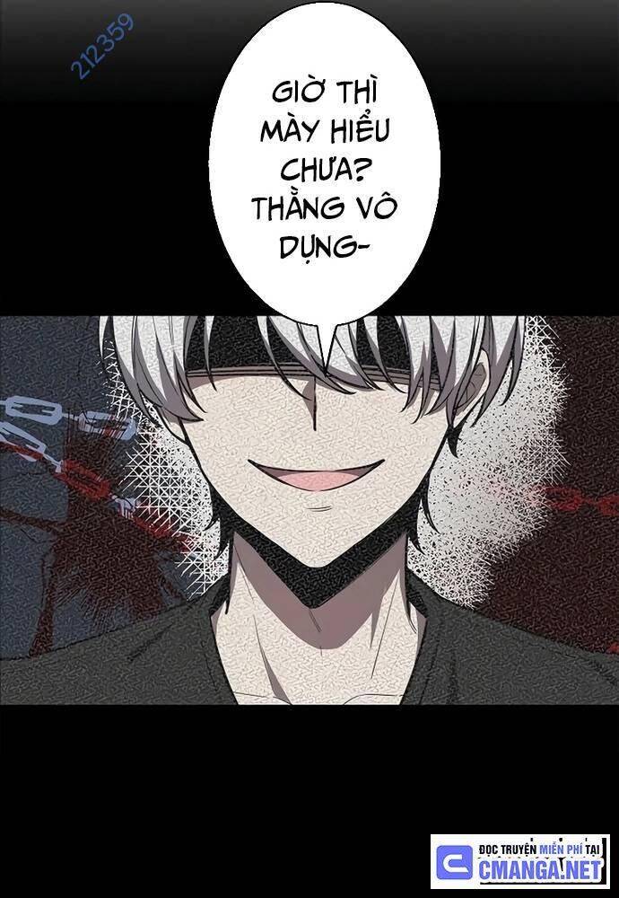 Ah, Thật Tuyệt Khi Còn Sống Chapter 7 - 55