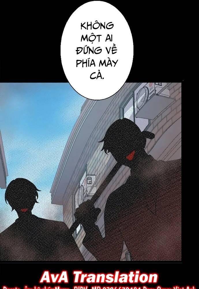 Ah, Thật Tuyệt Khi Còn Sống Chapter 7 - 57