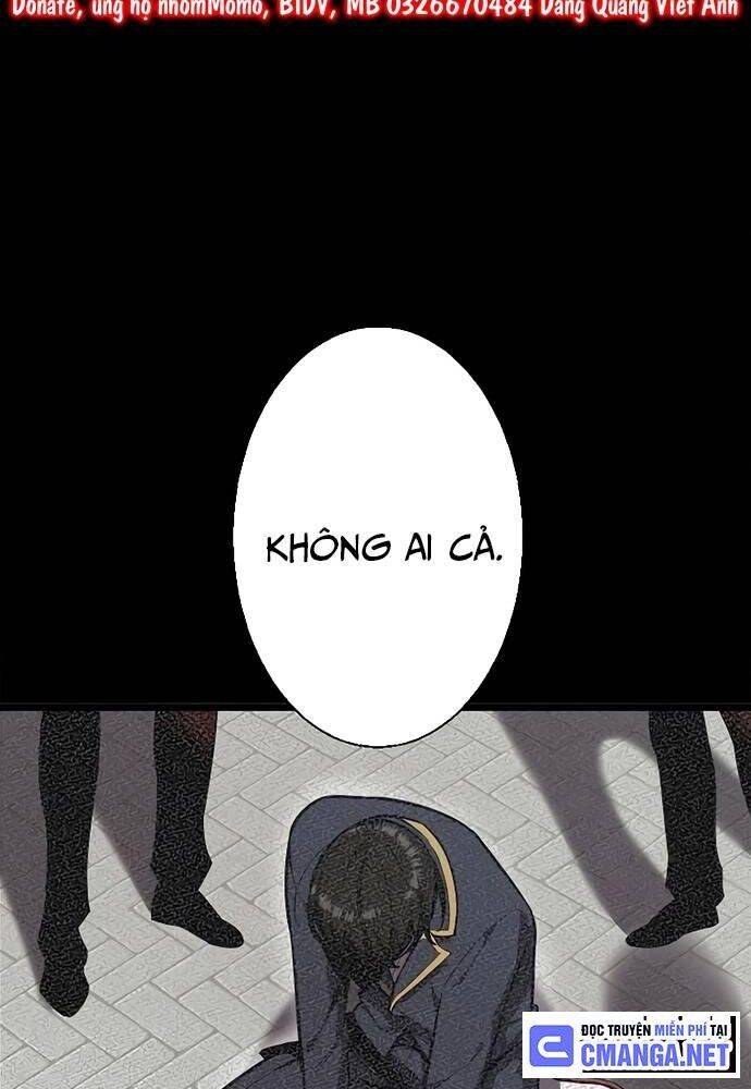 Ah, Thật Tuyệt Khi Còn Sống Chapter 7 - 58