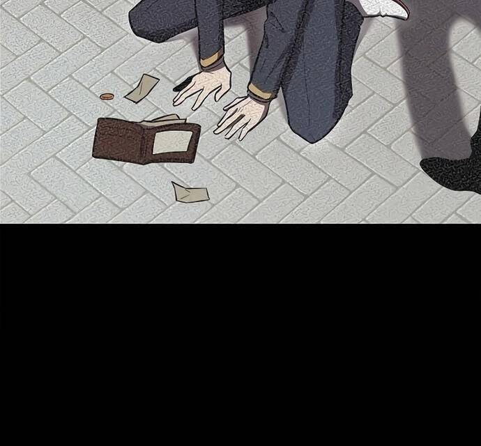 Ah, Thật Tuyệt Khi Còn Sống Chapter 7 - 59