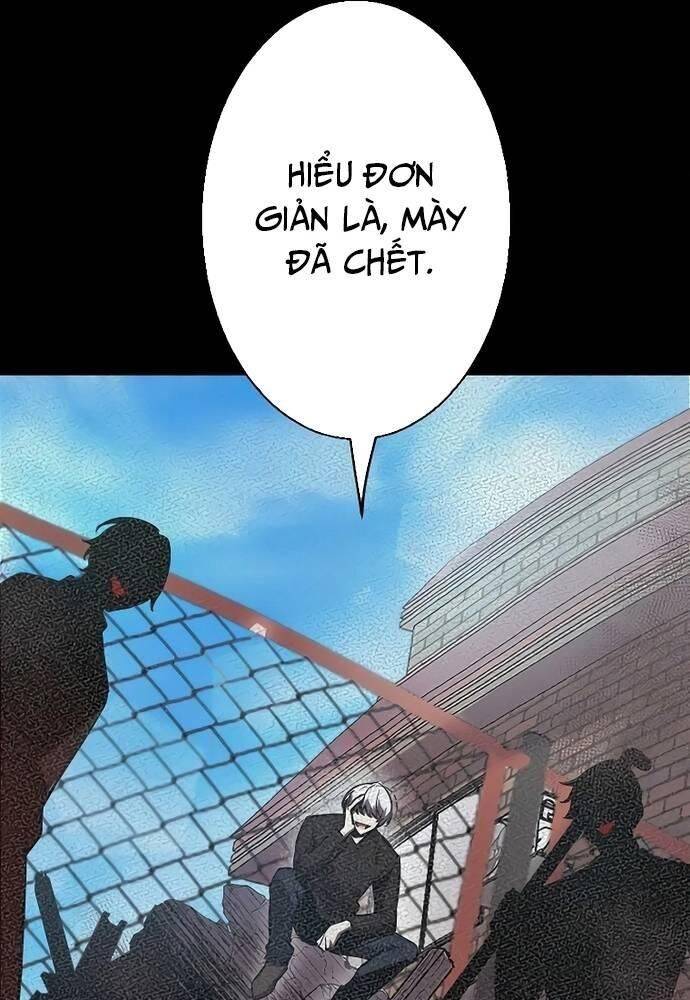 Ah, Thật Tuyệt Khi Còn Sống Chapter 7 - 60