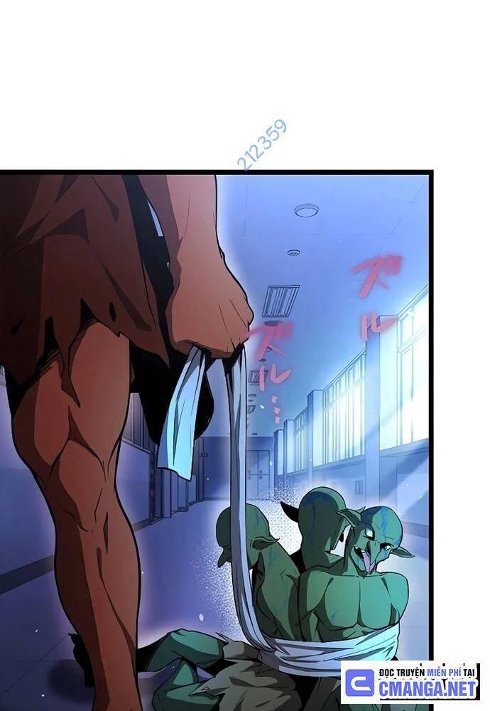 Ah, Thật Tuyệt Khi Còn Sống Chapter 7 - 7