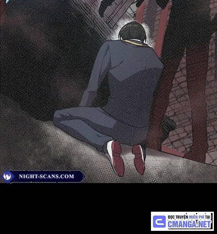 Ah, Thật Tuyệt Khi Còn Sống Chapter 7 - 61