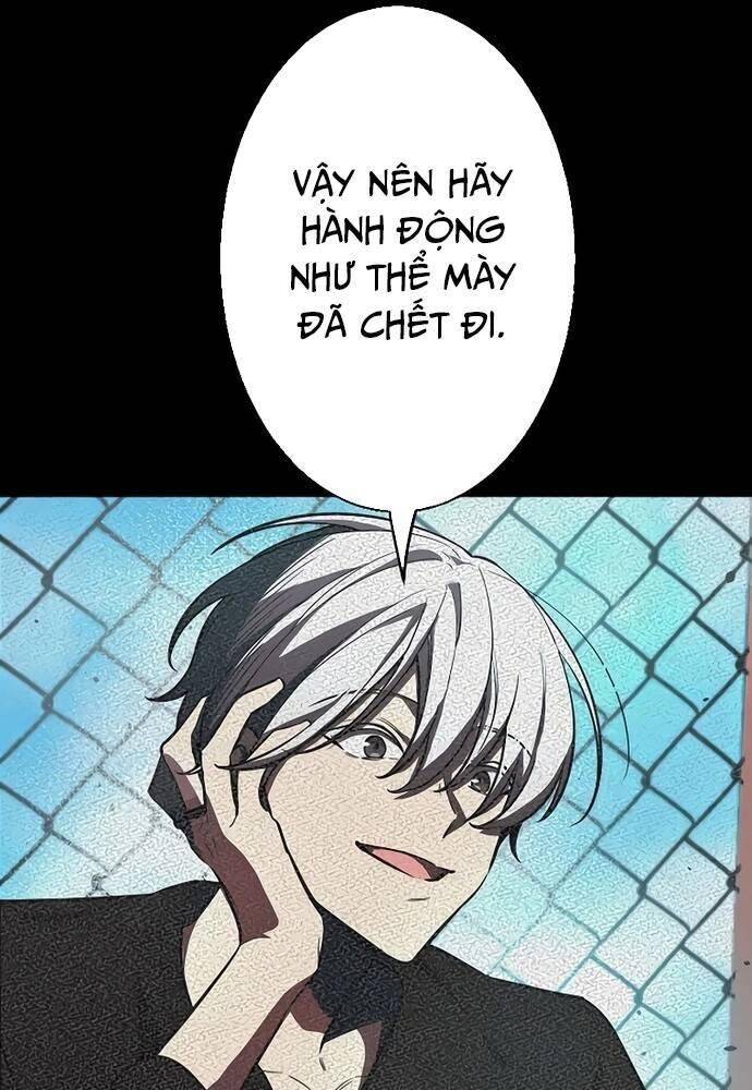 Ah, Thật Tuyệt Khi Còn Sống Chapter 7 - 62