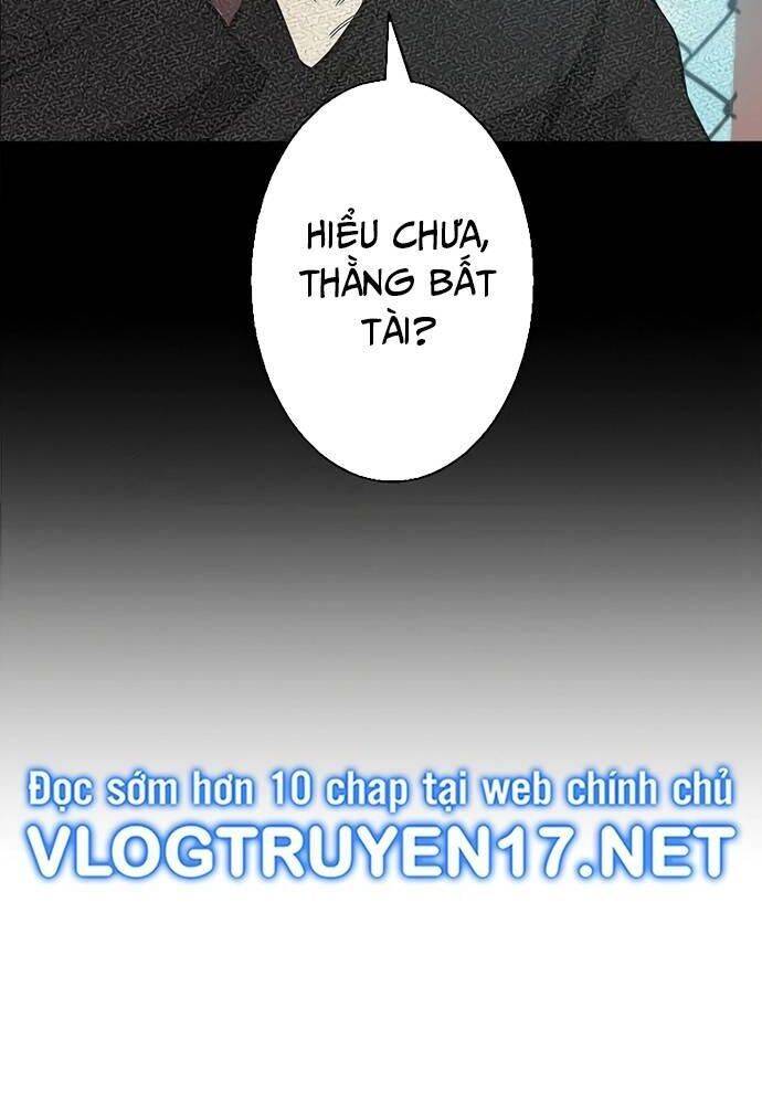 Ah, Thật Tuyệt Khi Còn Sống Chapter 7 - 63