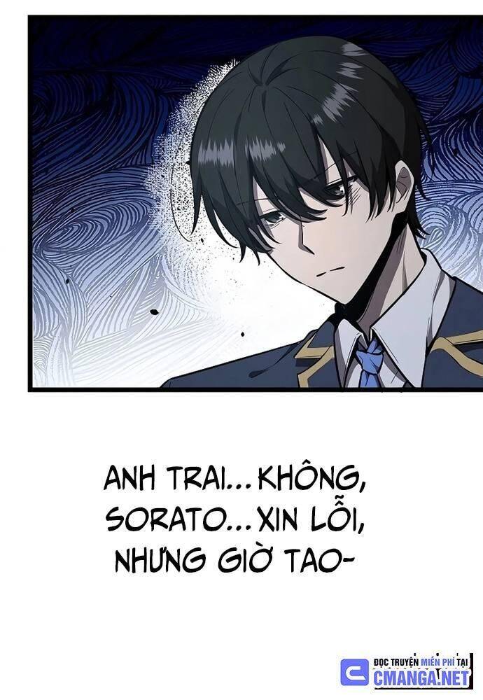 Ah, Thật Tuyệt Khi Còn Sống Chapter 7 - 64