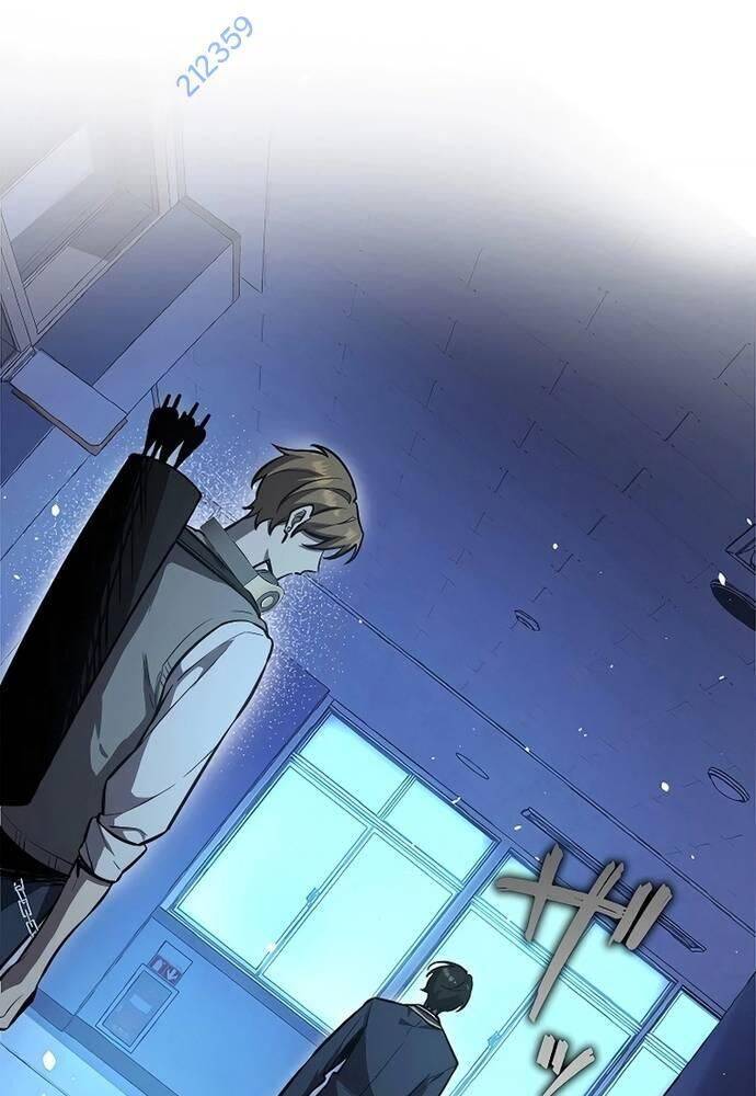 Ah, Thật Tuyệt Khi Còn Sống Chapter 7 - 65