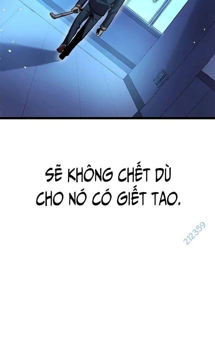 Ah, Thật Tuyệt Khi Còn Sống Chapter 7 - 66