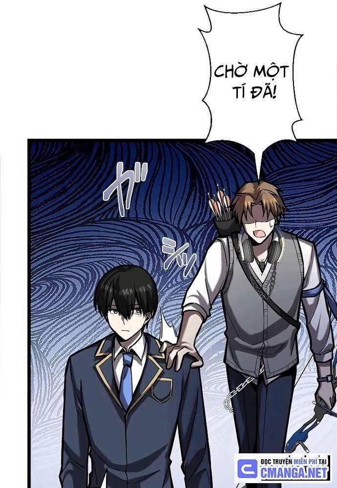 Ah, Thật Tuyệt Khi Còn Sống Chapter 7 - 67