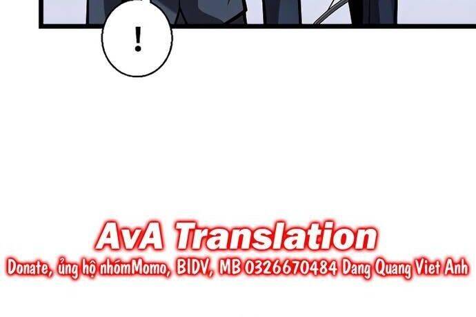 Ah, Thật Tuyệt Khi Còn Sống Chapter 7 - 68