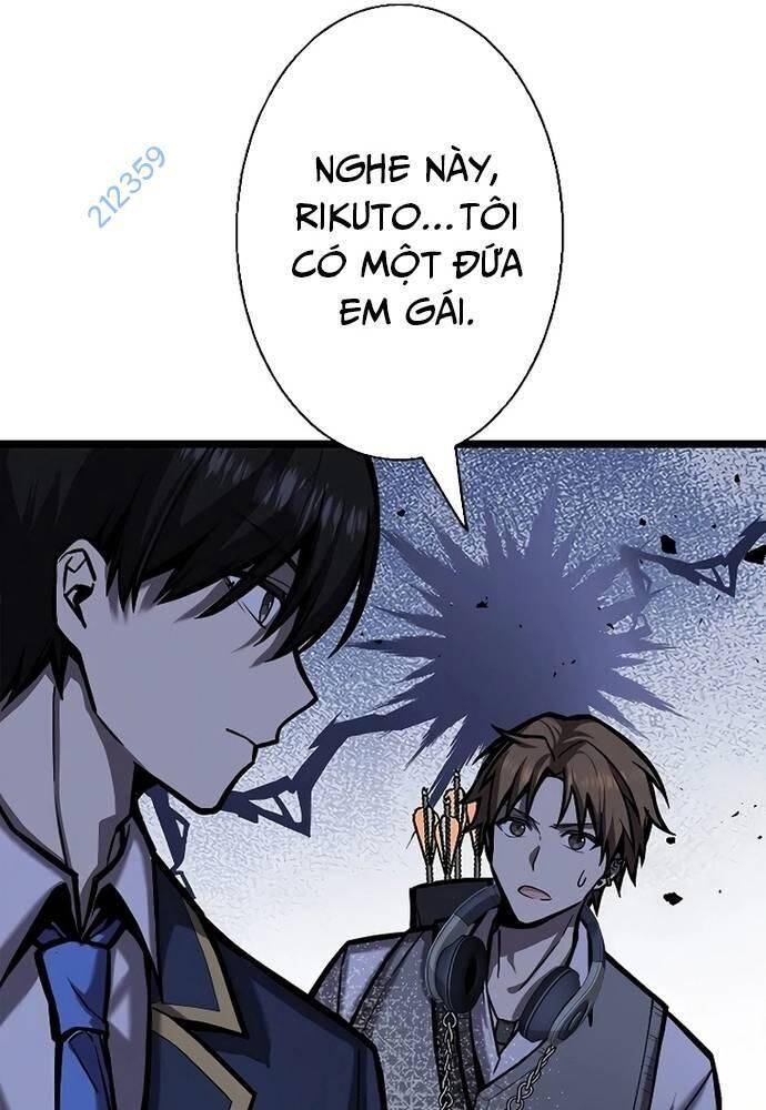 Ah, Thật Tuyệt Khi Còn Sống Chapter 7 - 69