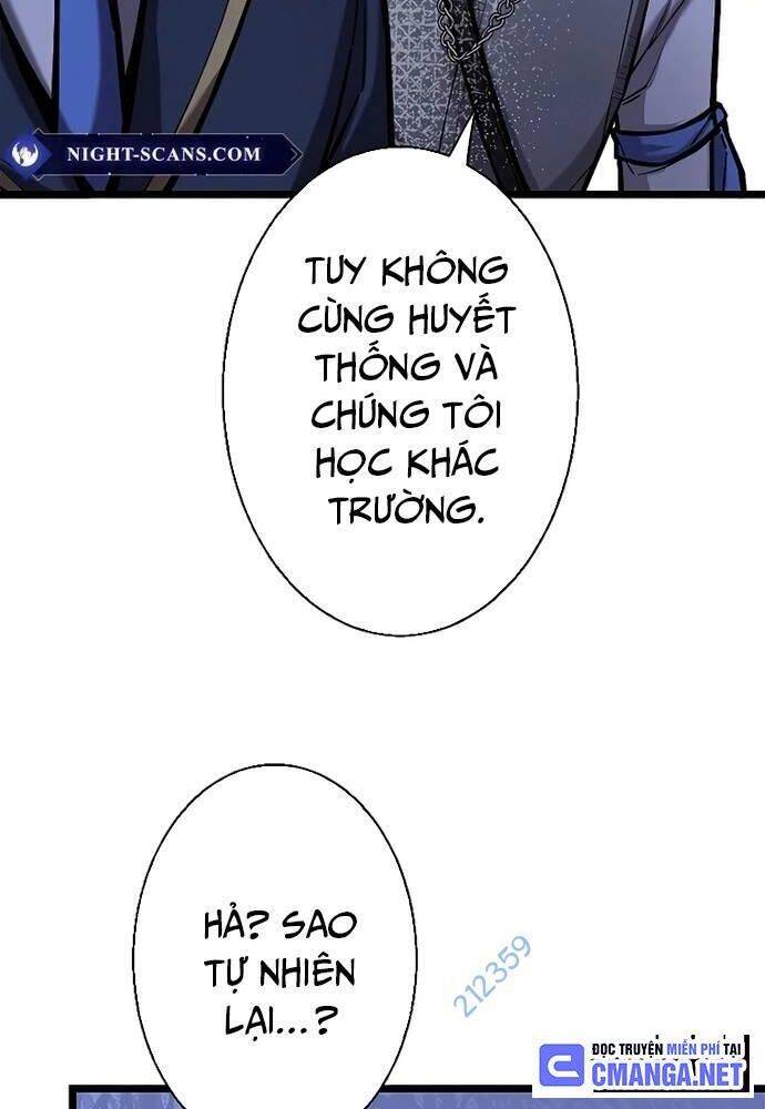 Ah, Thật Tuyệt Khi Còn Sống Chapter 7 - 70