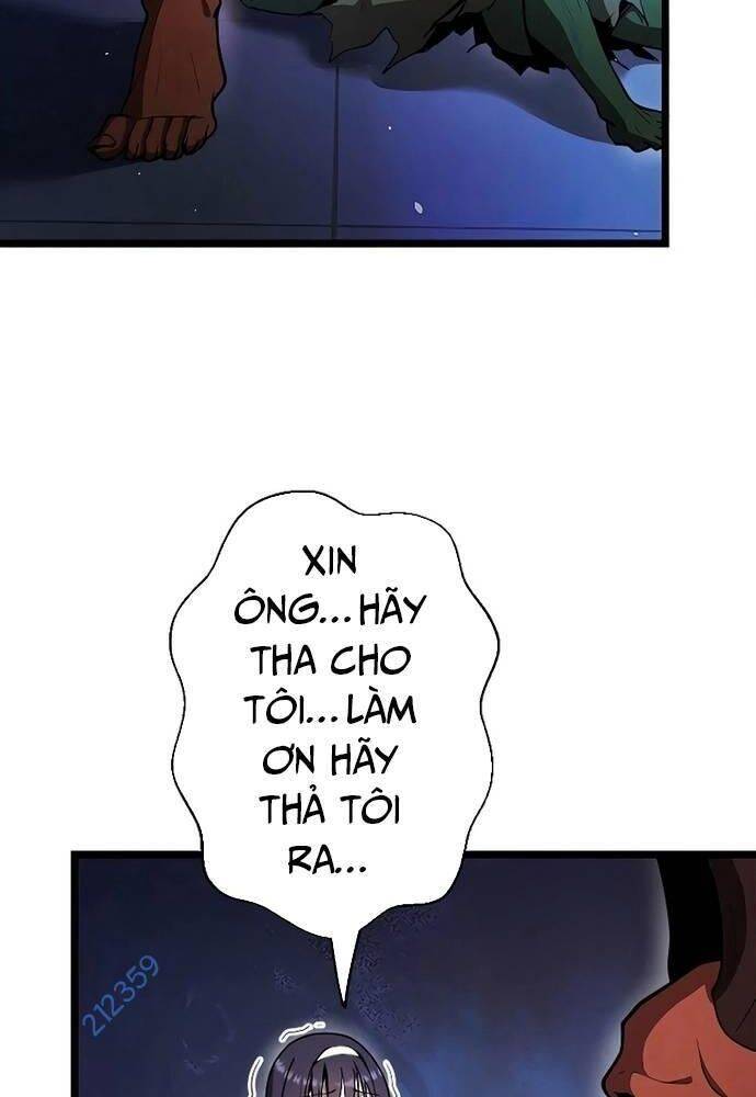 Ah, Thật Tuyệt Khi Còn Sống Chapter 7 - 8