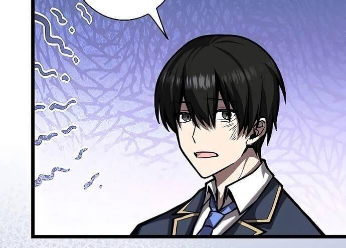 Ah, Thật Tuyệt Khi Còn Sống Chapter 7 - 71