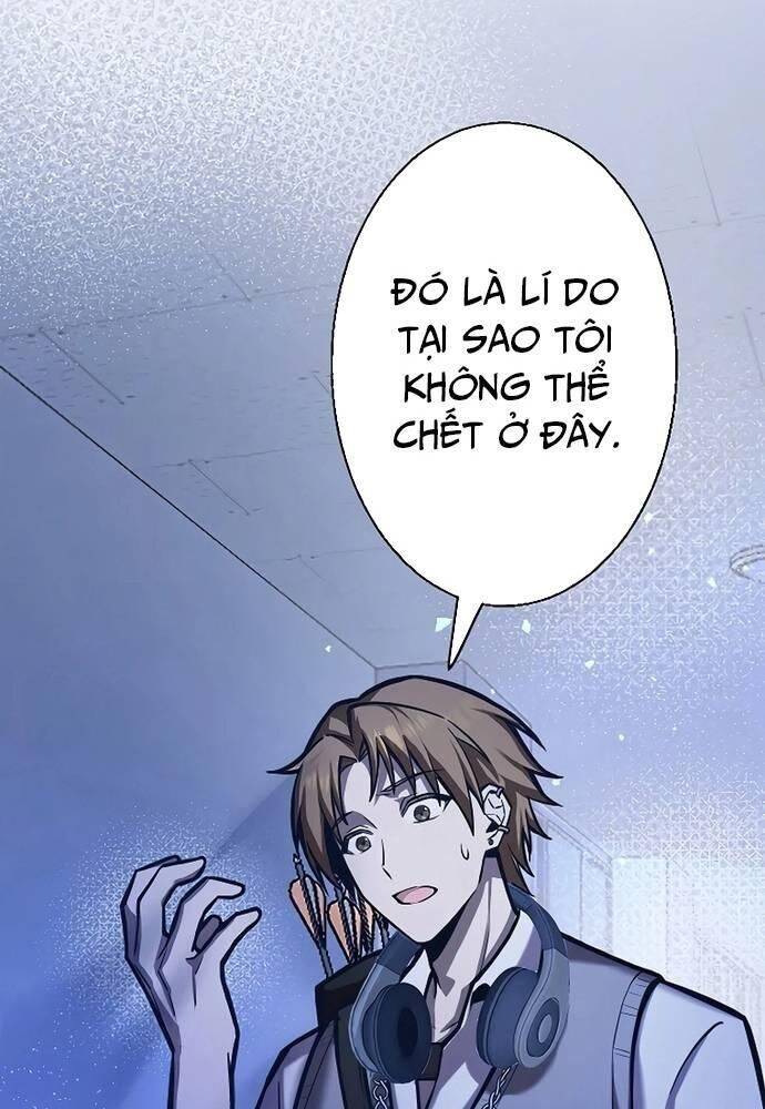 Ah, Thật Tuyệt Khi Còn Sống Chapter 7 - 72