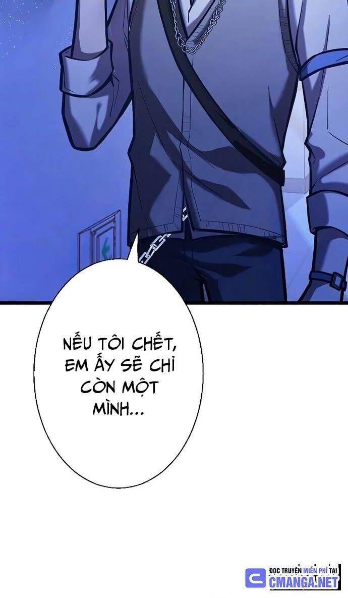 Ah, Thật Tuyệt Khi Còn Sống Chapter 7 - 73