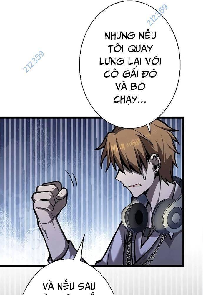 Ah, Thật Tuyệt Khi Còn Sống Chapter 7 - 74