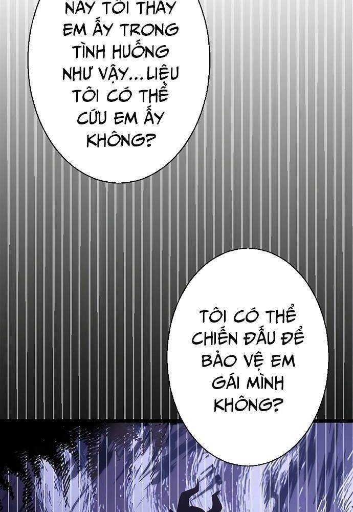 Ah, Thật Tuyệt Khi Còn Sống Chapter 7 - 75