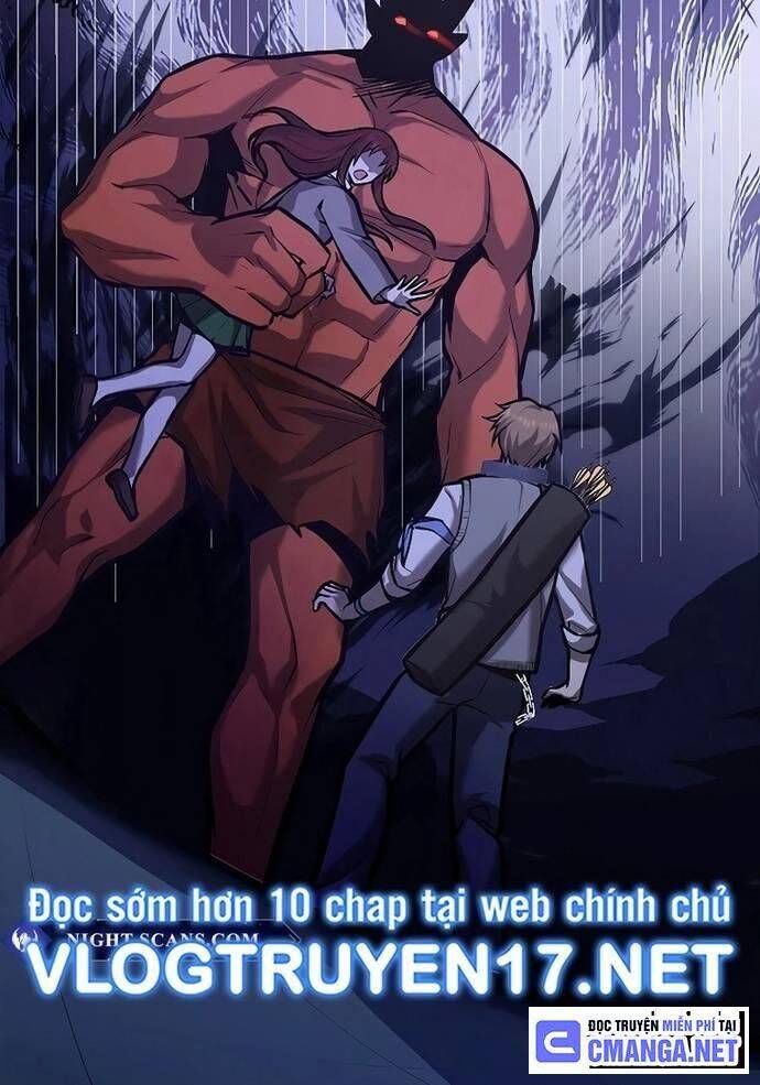 Ah, Thật Tuyệt Khi Còn Sống Chapter 7 - 76