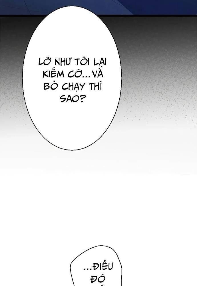 Ah, Thật Tuyệt Khi Còn Sống Chapter 7 - 77