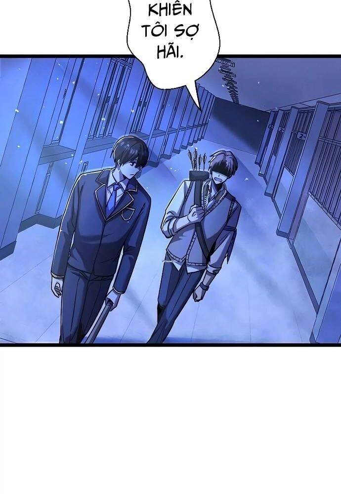 Ah, Thật Tuyệt Khi Còn Sống Chapter 7 - 78