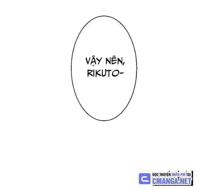 Ah, Thật Tuyệt Khi Còn Sống Chapter 7 - 79