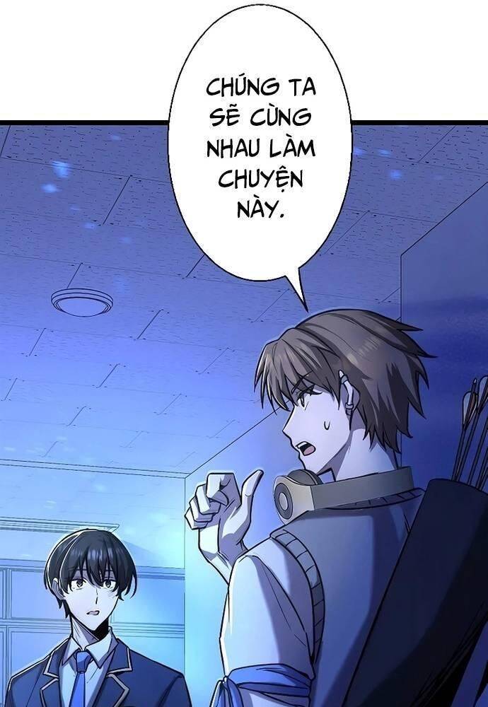 Ah, Thật Tuyệt Khi Còn Sống Chapter 7 - 80