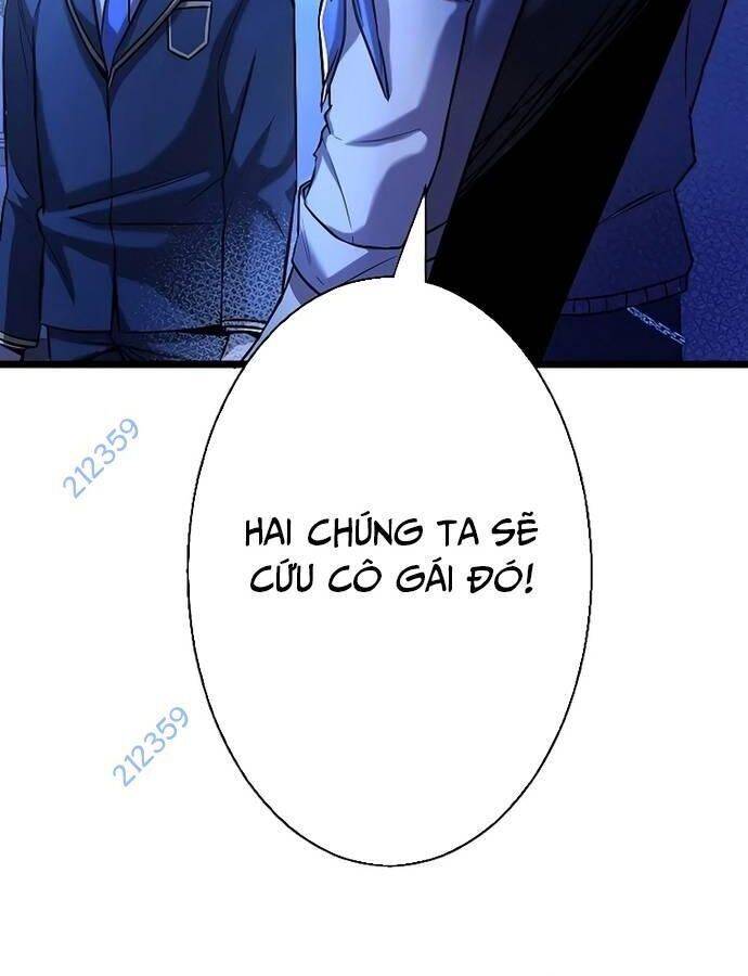 Ah, Thật Tuyệt Khi Còn Sống Chapter 7 - 81