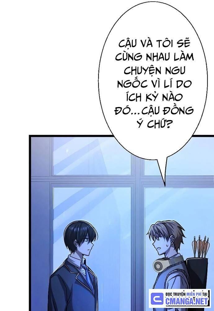 Ah, Thật Tuyệt Khi Còn Sống Chapter 7 - 82