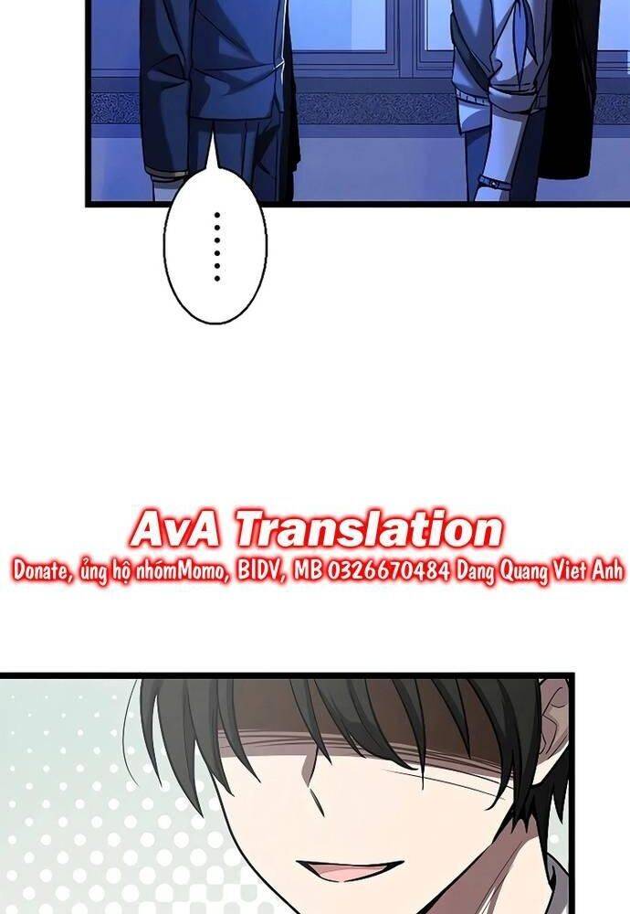 Ah, Thật Tuyệt Khi Còn Sống Chapter 7 - 83