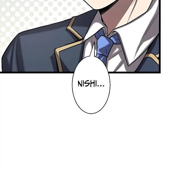 Ah, Thật Tuyệt Khi Còn Sống Chapter 7 - 84