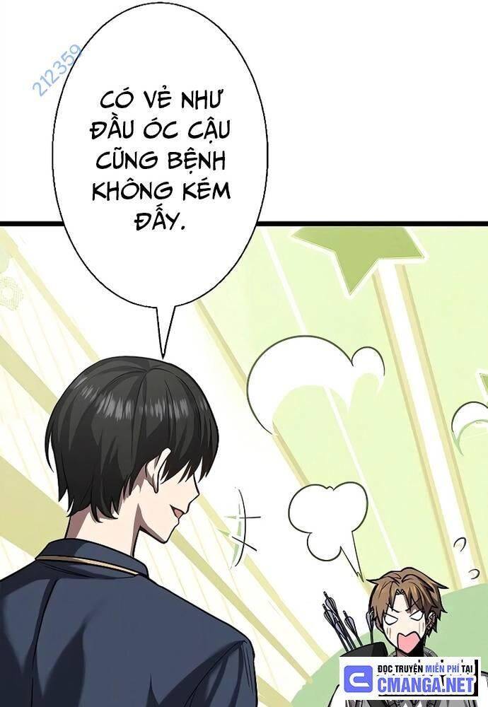 Ah, Thật Tuyệt Khi Còn Sống Chapter 7 - 85