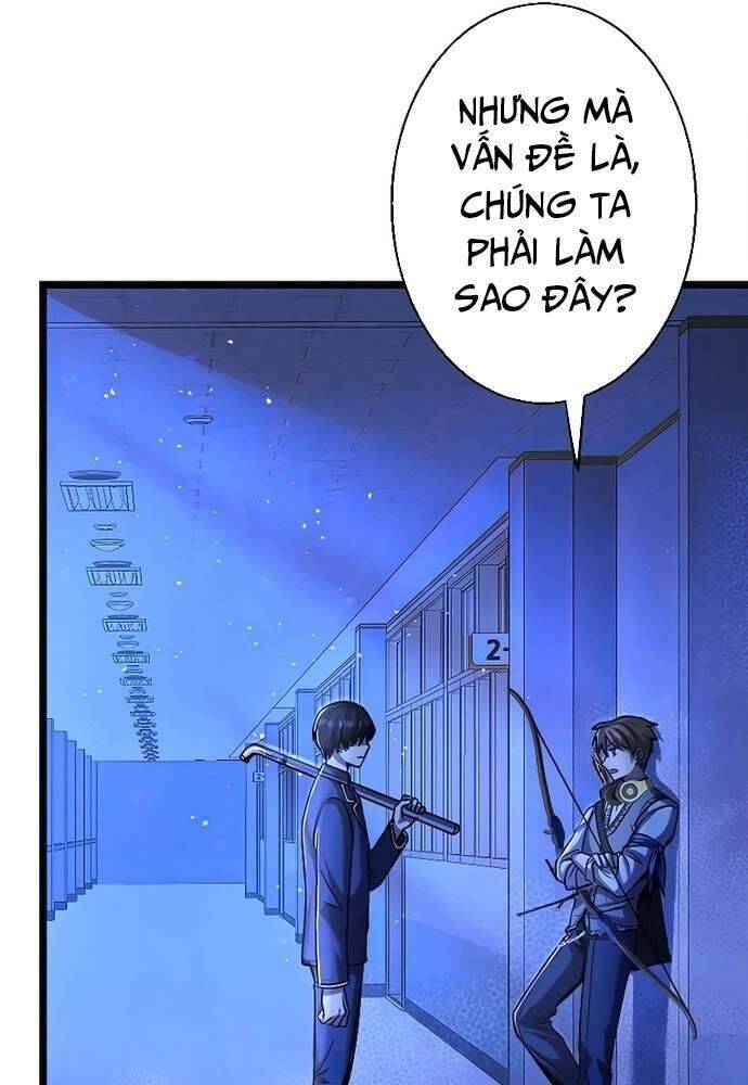 Ah, Thật Tuyệt Khi Còn Sống Chapter 7 - 87