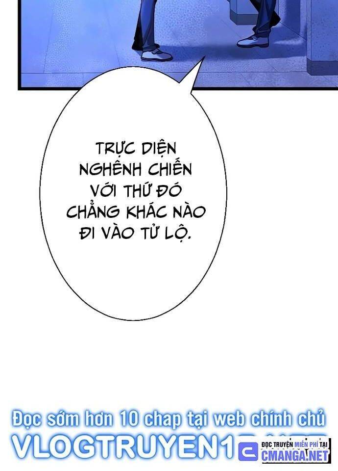 Ah, Thật Tuyệt Khi Còn Sống Chapter 7 - 88