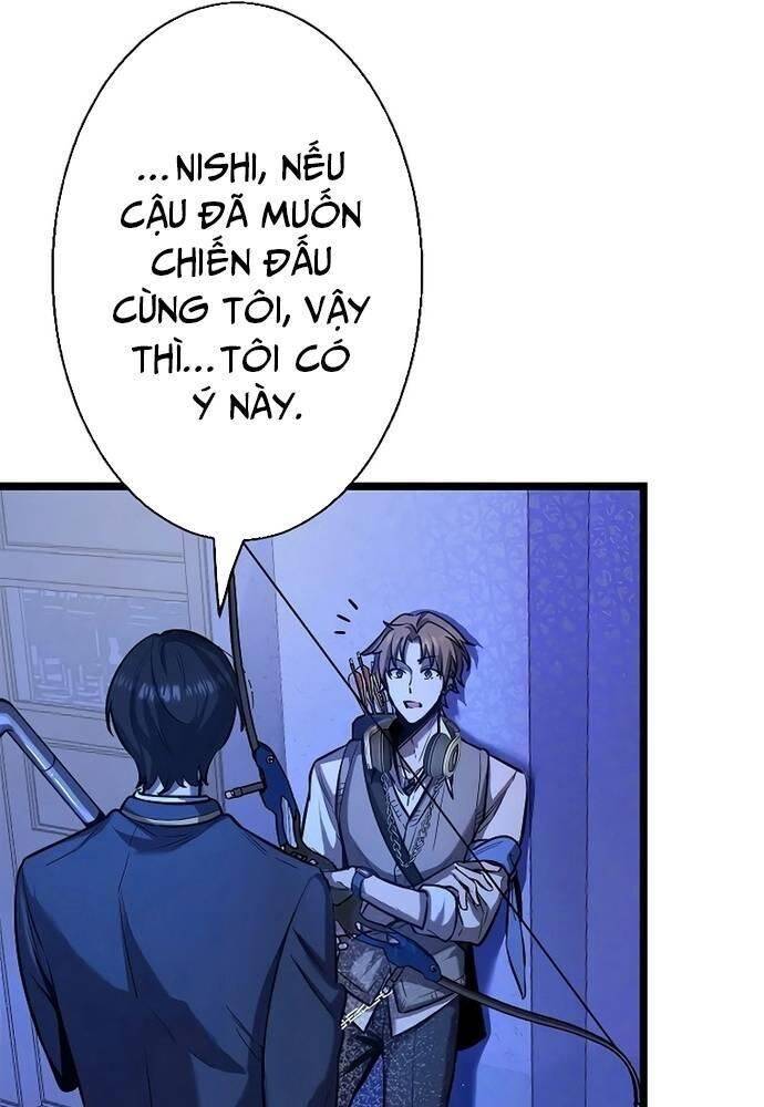 Ah, Thật Tuyệt Khi Còn Sống Chapter 7 - 89