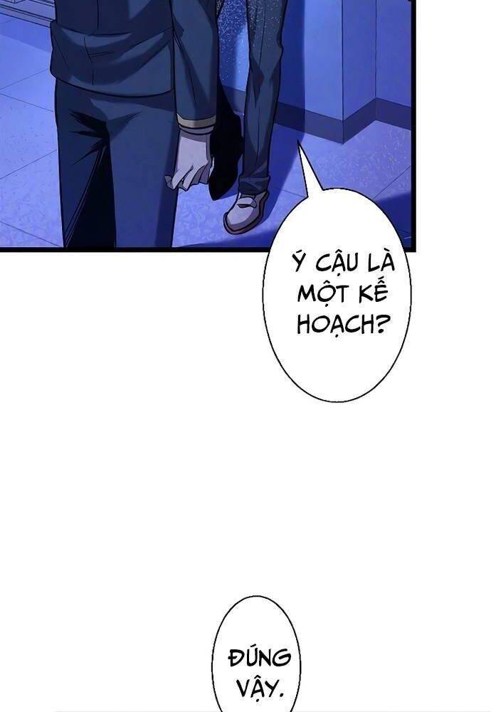 Ah, Thật Tuyệt Khi Còn Sống Chapter 7 - 90