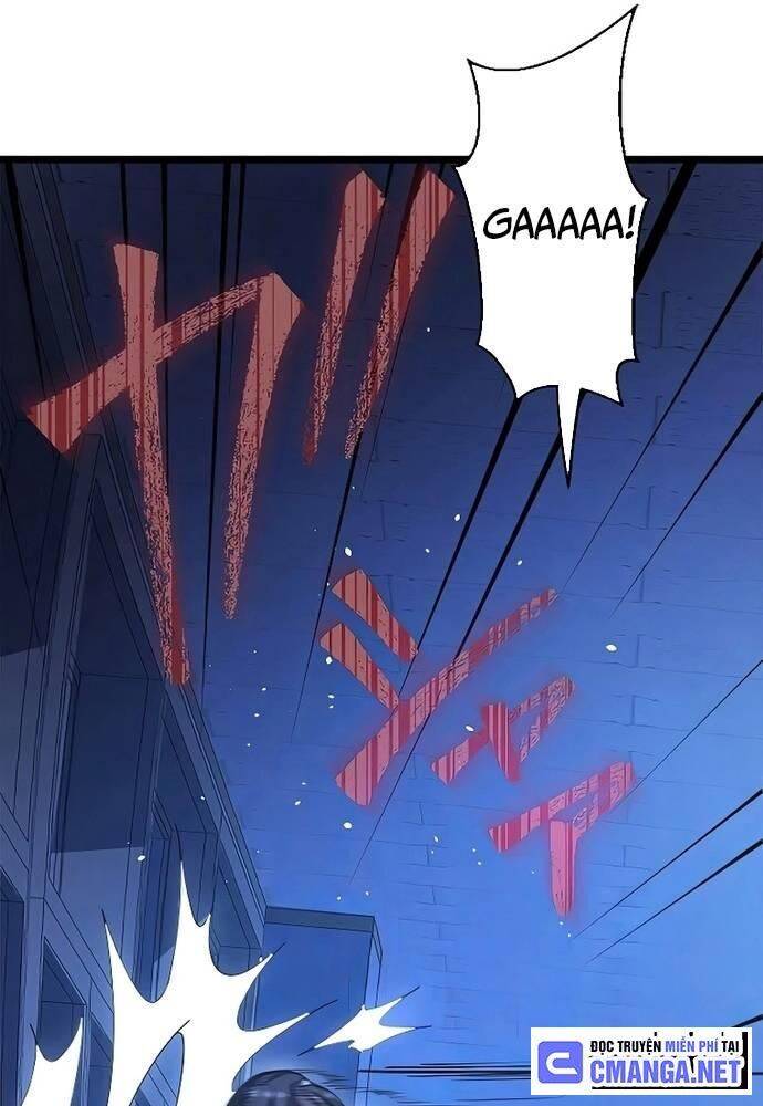 Ah, Thật Tuyệt Khi Còn Sống Chapter 7 - 10