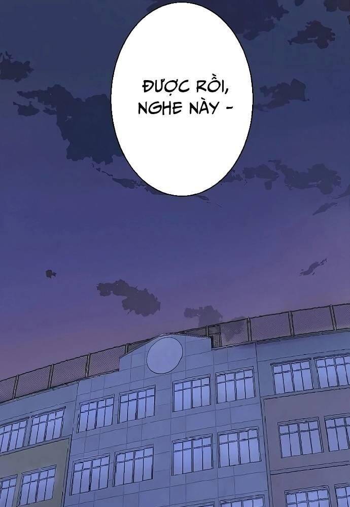 Ah, Thật Tuyệt Khi Còn Sống Chapter 7 - 92