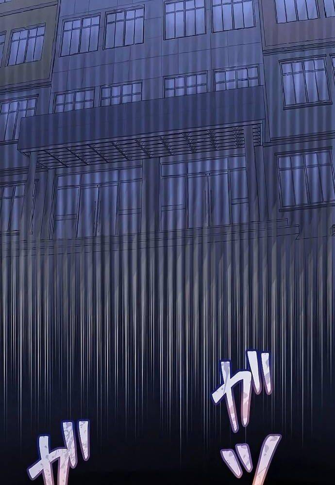 Ah, Thật Tuyệt Khi Còn Sống Chapter 7 - 93